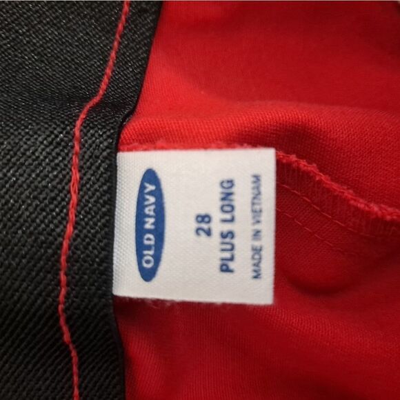 Old Navy Jegging NWT - Picture 4 of 8